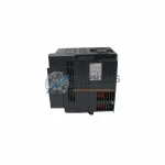 Schneider Electric ATV320U55N4B VFD detail image 2
