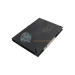 Siemens 6ES7416-2XP07-0AB0 PLC detail image 6