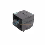 Siemens 6ES7318-3EL01-0AB0 PLC detail image 3