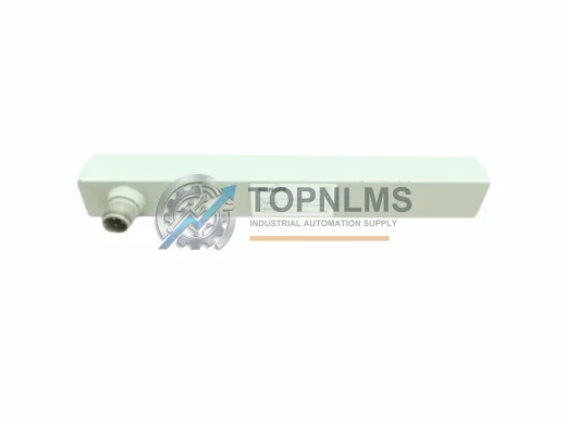 Philips LD5004M industrial automation spare part