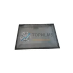 MCGSTPC TPC1061Ti HMI product image