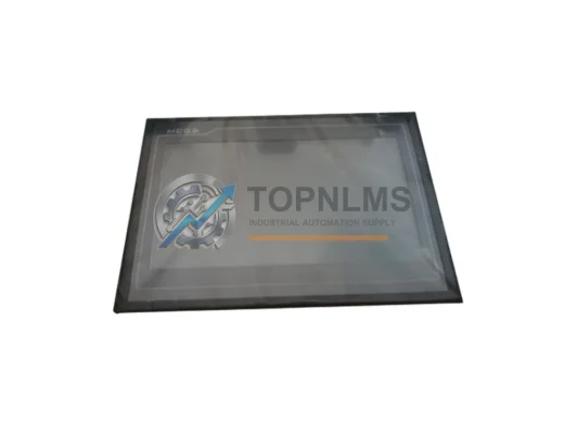 MCGSTPC TPC1061Ti industrial automation spare part