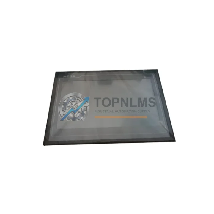 MCGSTPC TPC1061Ti HMI product image