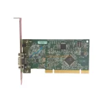 National Instruments PCI-8361 Control Board detail image 3
