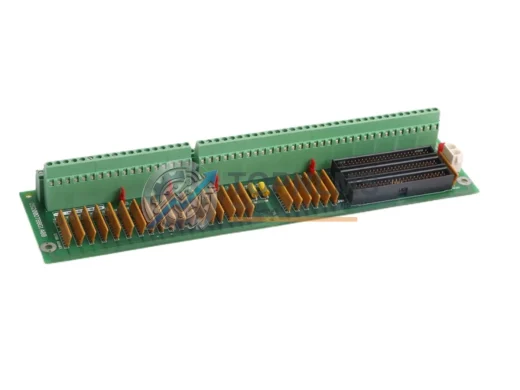 GE DS200DTBBG1ABB industrial automation spare part