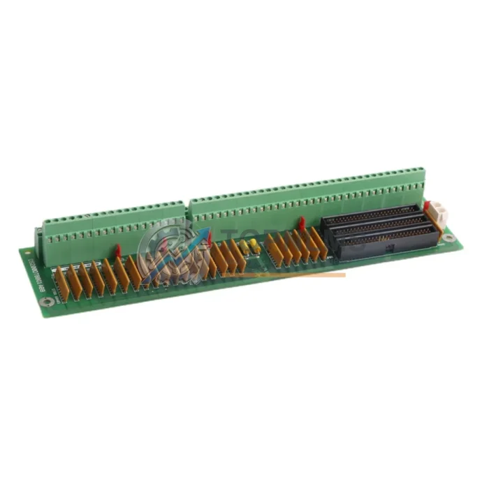 GE DS200DTBBG1ABB Control Board product image