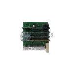 ABB 3BSE028588R1 DO880-1 I/O Module detail image 4