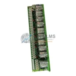 GE DS200TBQCG1AAA I/O Module detail image 3
