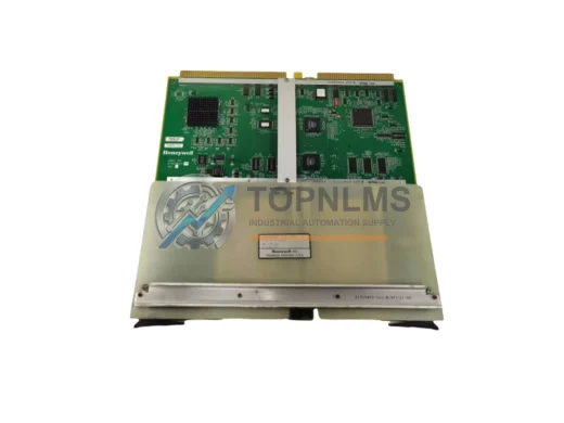 Honeywell 51403645-100 industrial automation spare part