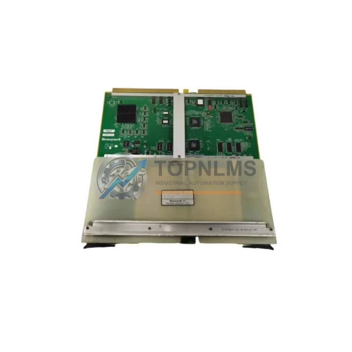 Honeywell 51403645-100 DCS Module product image