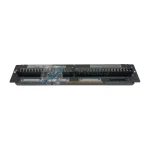 Yokogawa AET4D Control Board detail image 2