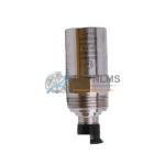 Bently Nevada 190501-21-00-04 Sensor detail image 6