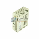 Westinghouse 1C31204G01 I/O Module product image