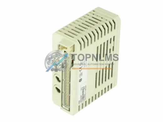 Westinghouse 1C31224G01 industrial automation spare part