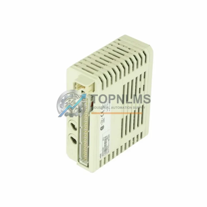 Westinghouse 1C31204G01 I/O Module product image