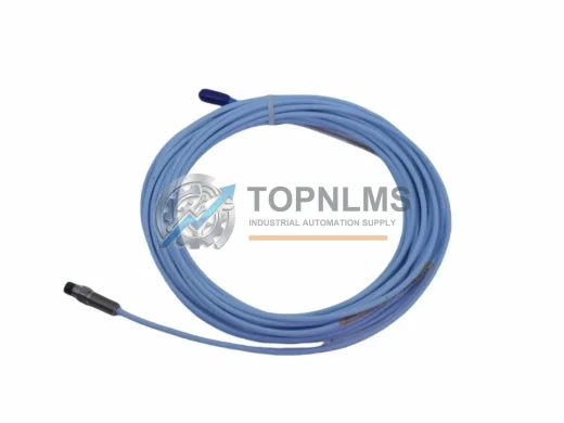 Bently Nevada 330881-16-00-200-06-02 industrial automation spare part