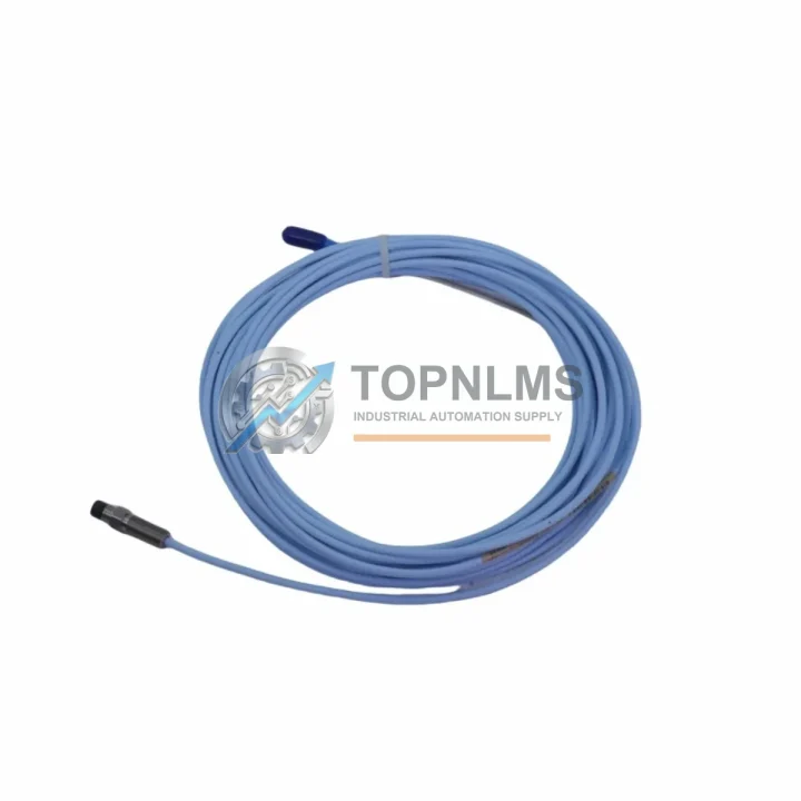 Bently Nevada 330881-16-00-307-06-02 Sensor product image