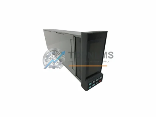 Foxboro SPEC-200 industrial automation spare part