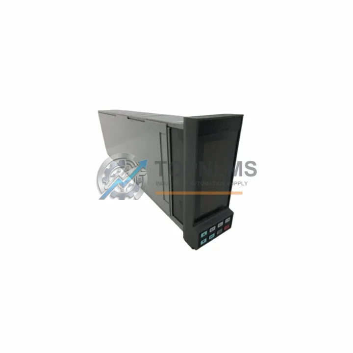 Foxboro SPEC-200 DCS Module product image