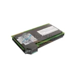 Allen-Bradley 1771-OBD I/O Module detail image 3