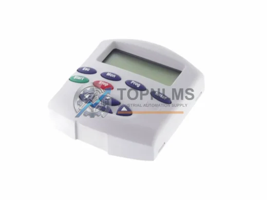 Bosch Rexroth REFU RZB 01.2-UN industrial automation spare part