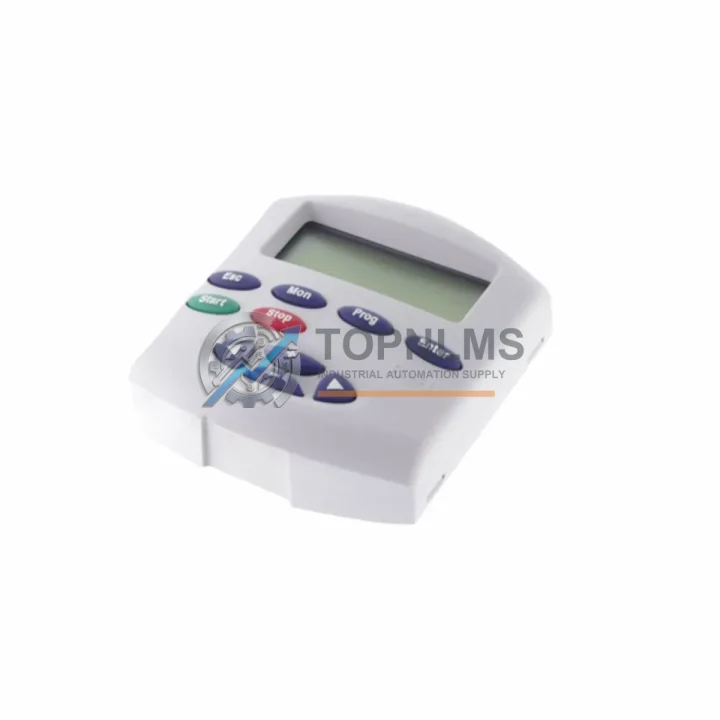 Bosch Rexroth REFU RZB 01.2-UN HMI product image