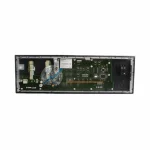 Siemens 6FC5203-0AF22-0AA2 Robot & CNC Parts detail image 2