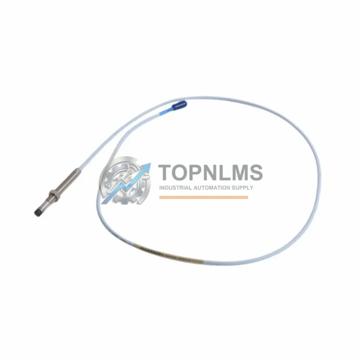 Bently Nevada 330103-10-12-05-11-05 Sensor product image