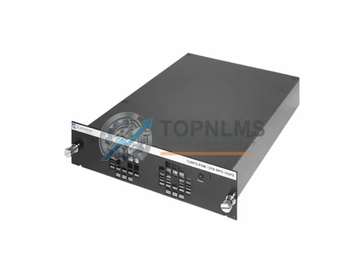 Enterasys Networks STK-RPS-150PS industrial automation spare part