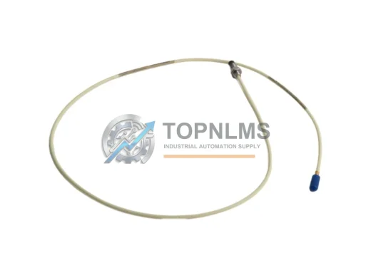 Bently Nevada 21504-000-008-05-02 industrial automation spare part