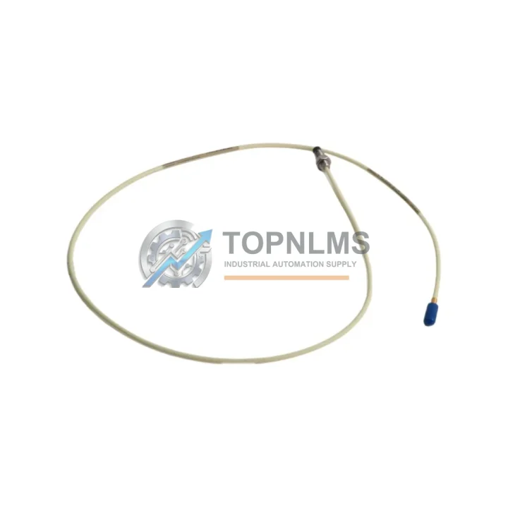 Bently Nevada 21504-000-008-05-02 Sensor product image