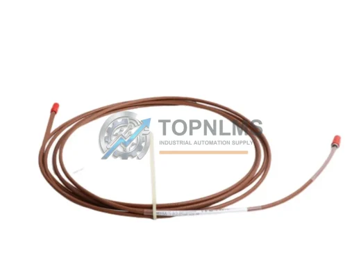 Bently Nevada 81305-040-00 industrial automation spare part