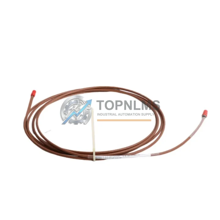 Bently Nevada 81305-040-00 Cable & Connector product image