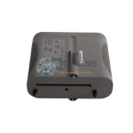 Honeywell 8C-PCNT02 DCS Module detail image 2