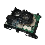 Honeywell FSB-200 Sensor detail image 3