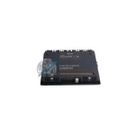 Siemens 6SL3055-0AA00-4CA4 HMI detail image 2