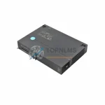 Siemens 6ES7414-4HM14-0AB0 PLC product image