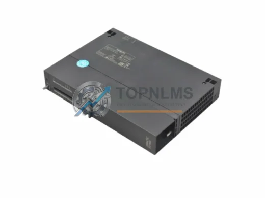 Siemens 6ES7414-4HM14-0AB0 industrial automation spare part