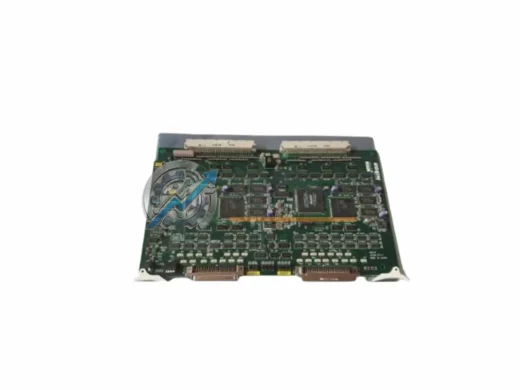 NIKON 4S018-713-1 industrial automation spare part