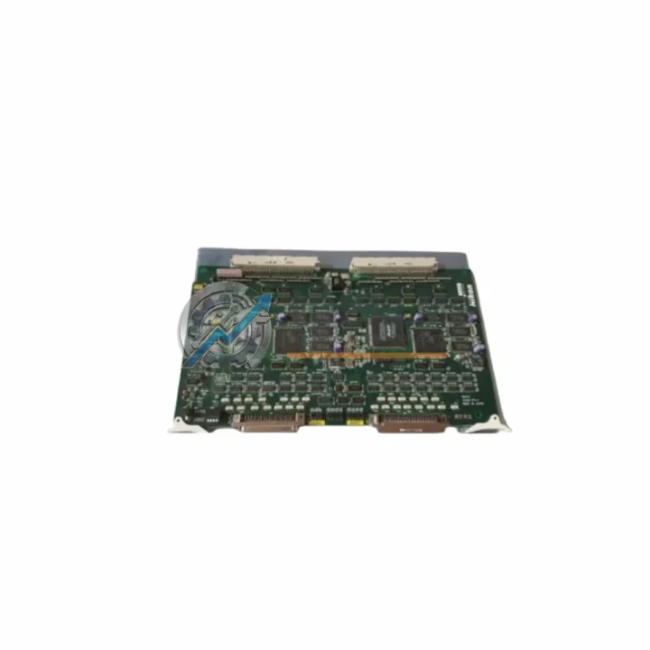 NIKON 4S018-713-1 Control Board product image