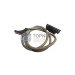 Honeywell C40HF-15PB-1 Cable & Connector detail image 2