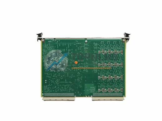 VIBRO-METER CMC16 200-530-025-014 industrial automation spare part