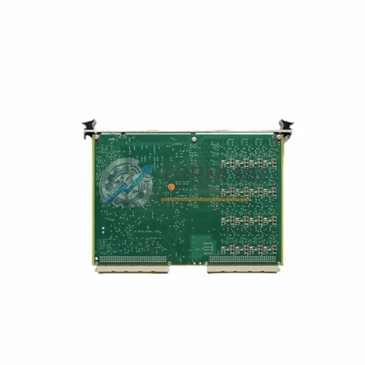 VIBRO-METER CMC16 200-530-025-014 Control Board product image