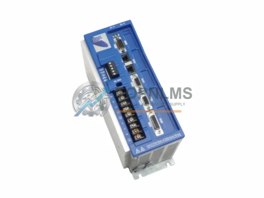 ORMEC SAC-SW217/EP-SAC-SW217/E industrial automation spare part