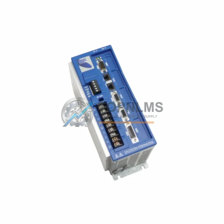 ORMEC SAC-SW217/EP-SAC-SW217/E VFD product image