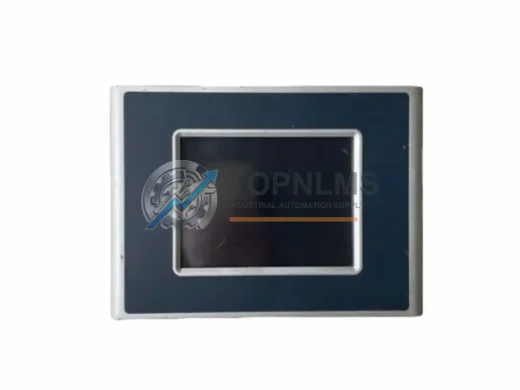 Bachmann LX800/DD512/CF512 industrial automation spare part
