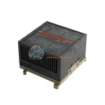 ABB 07DC92 GJR5252200R0101 PLC detail image 2