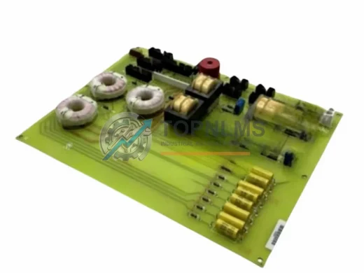 GE DS200TCEBG1AAB industrial automation spare part