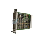 HIMA F3330 I/O Module detail image 2