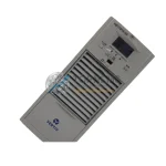 Emerson HD11010-3A DCS Module detail image 3